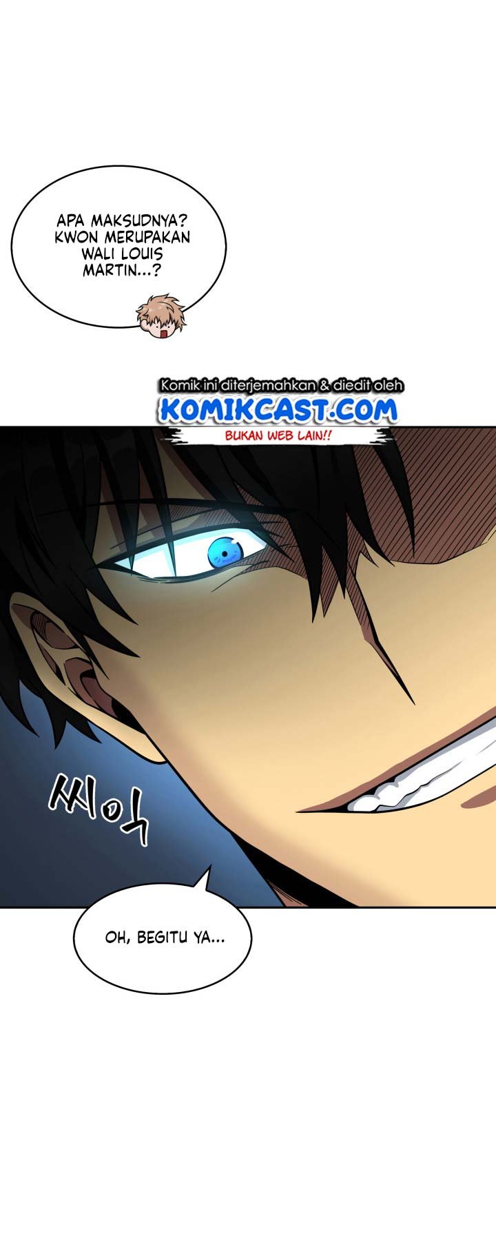 image-komik-tomb-raider-king-chapter-124-19/63