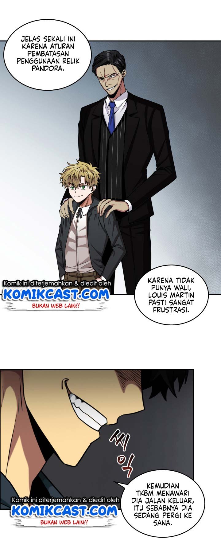 image-komik-tomb-raider-king-chapter-124-20/63