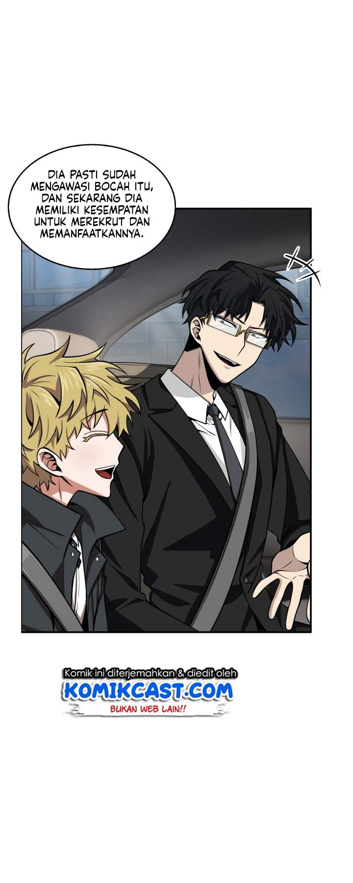 image-komik-tomb-raider-king-chapter-124-22/63