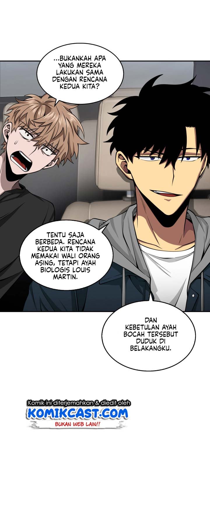 image-komik-tomb-raider-king-chapter-124-23/63