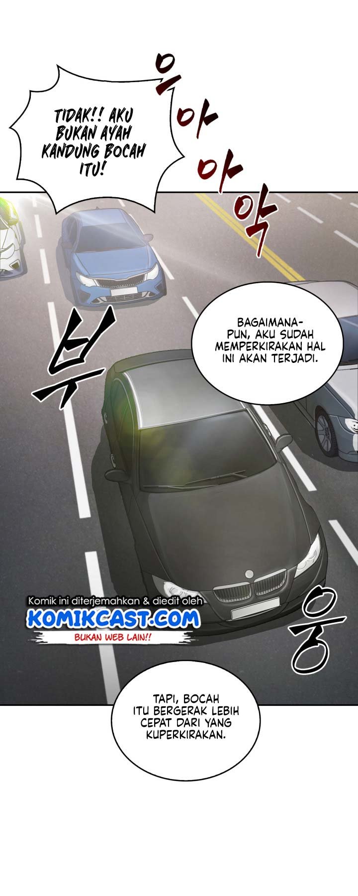 image-komik-tomb-raider-king-chapter-124-24/63