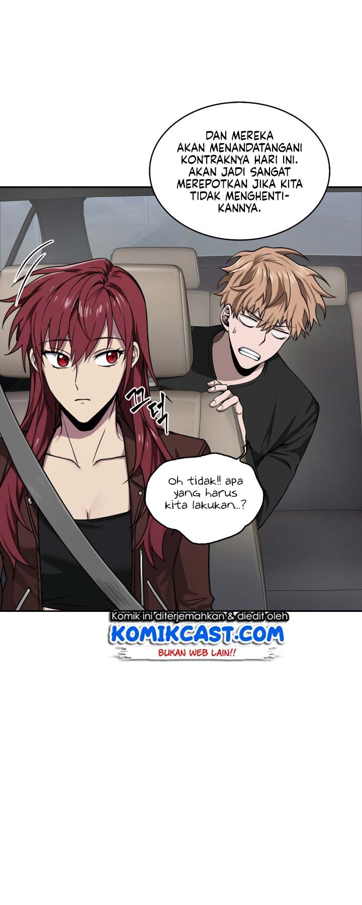 image-komik-tomb-raider-king-chapter-124-25/63