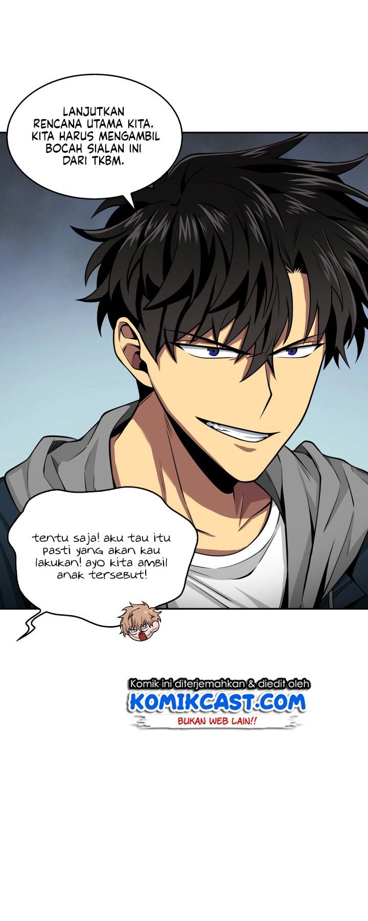 image-komik-tomb-raider-king-chapter-124-26/63