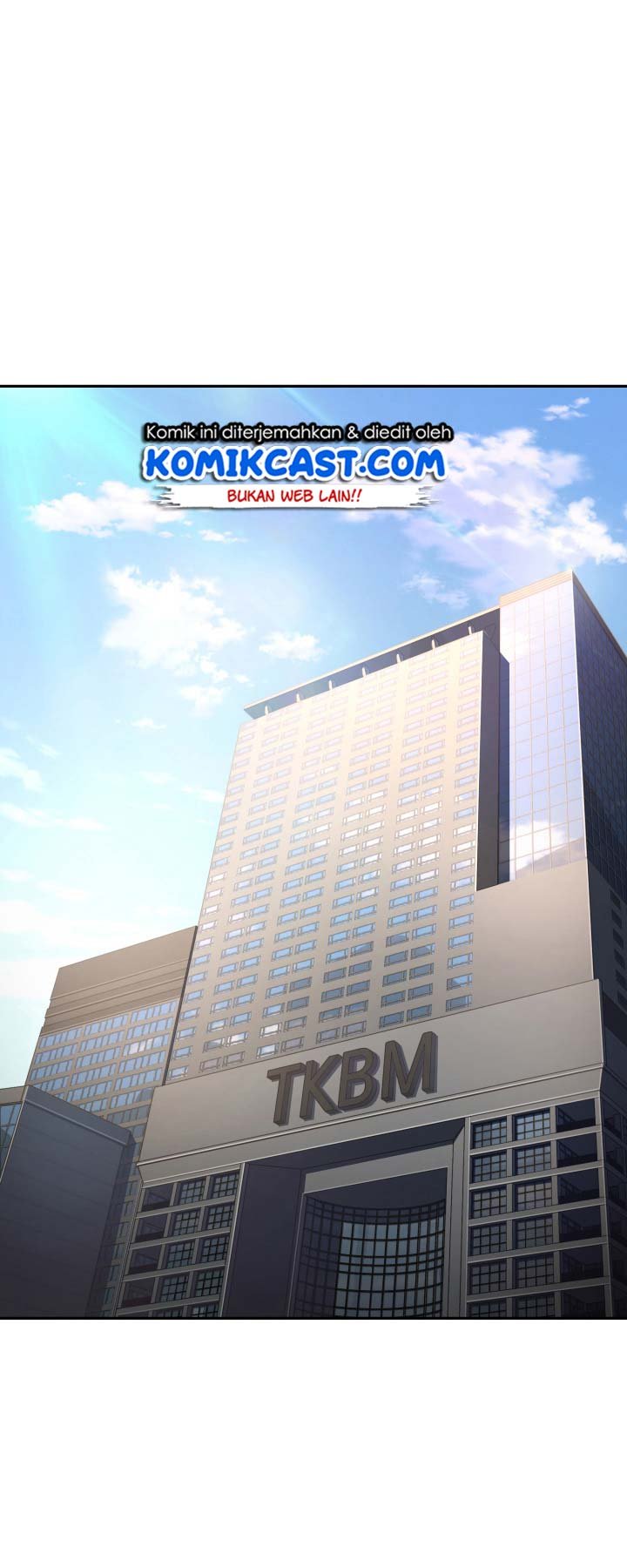 image-komik-tomb-raider-king-chapter-124-27/63