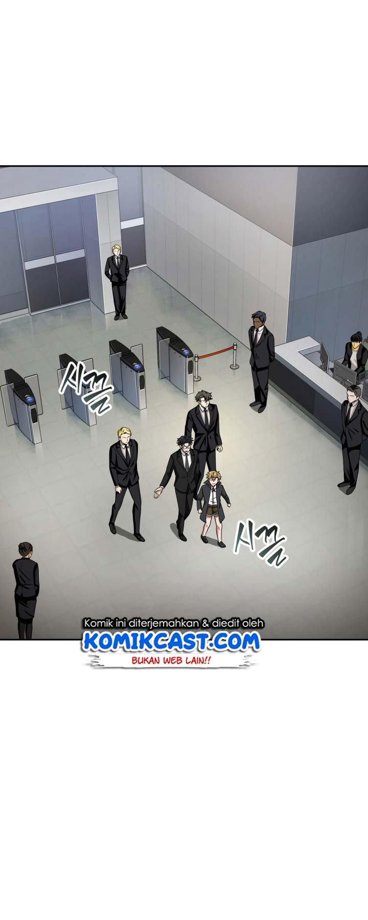 image-komik-tomb-raider-king-chapter-124-28/63