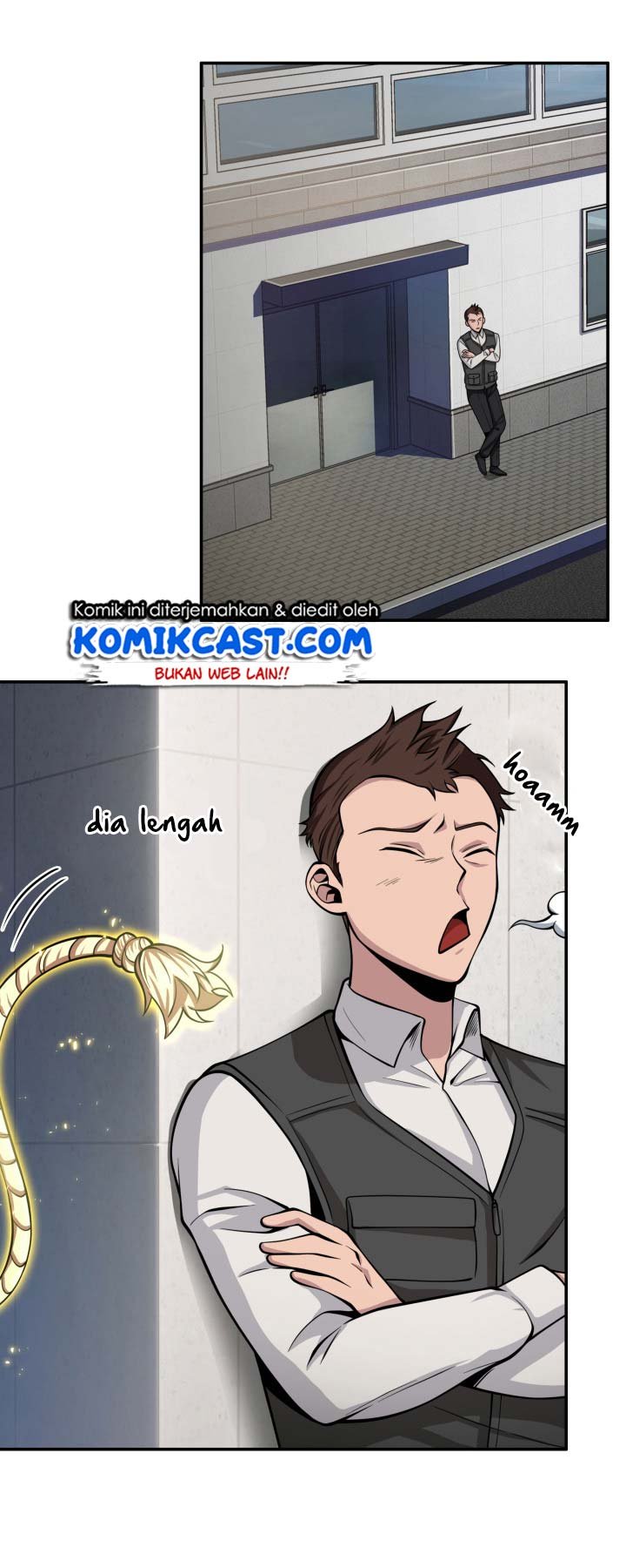 image-komik-tomb-raider-king-chapter-124-29/63