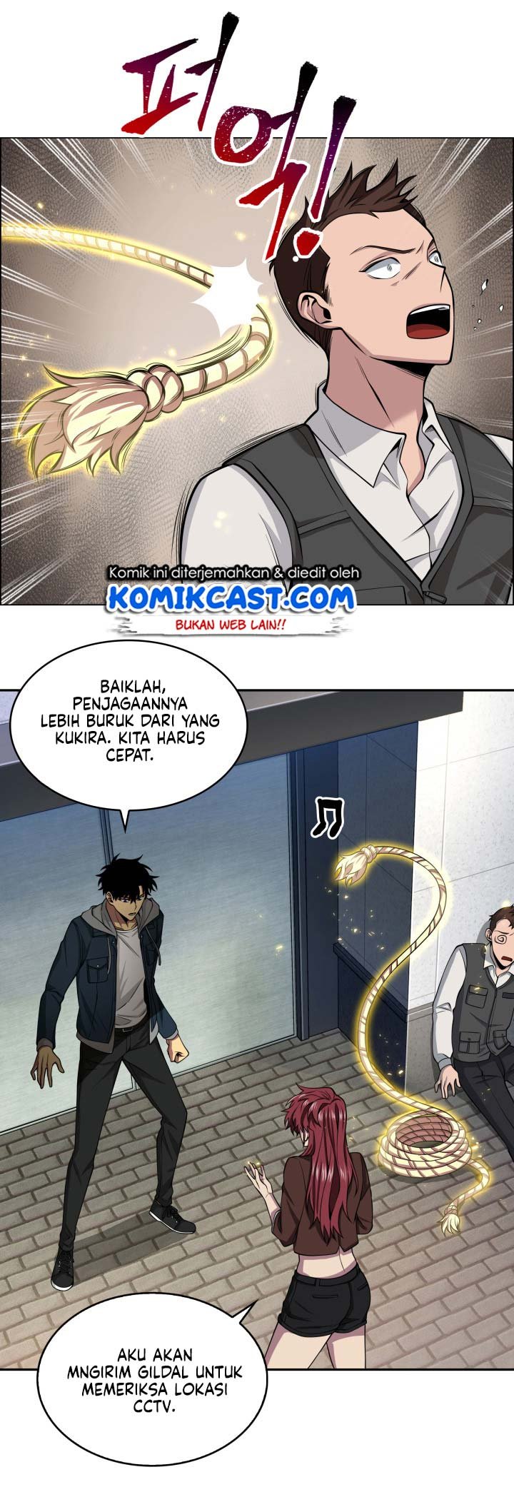 image-komik-tomb-raider-king-chapter-124-30/63