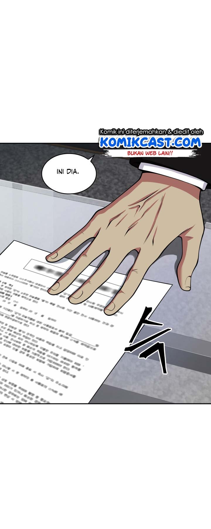 image-komik-tomb-raider-king-chapter-124-31/63