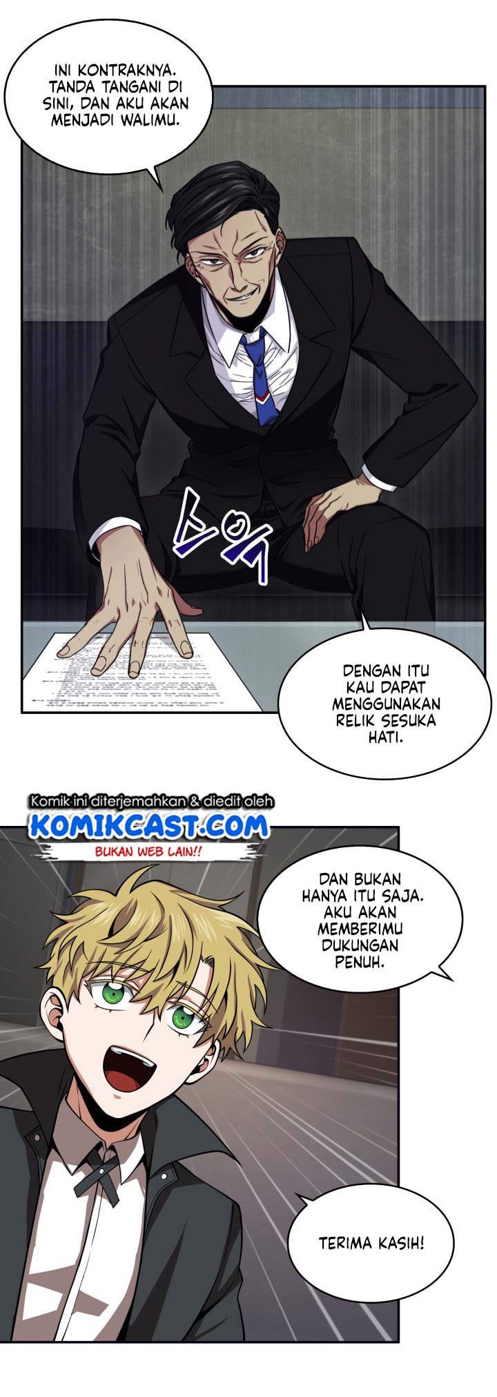 image-komik-tomb-raider-king-chapter-124-32/63