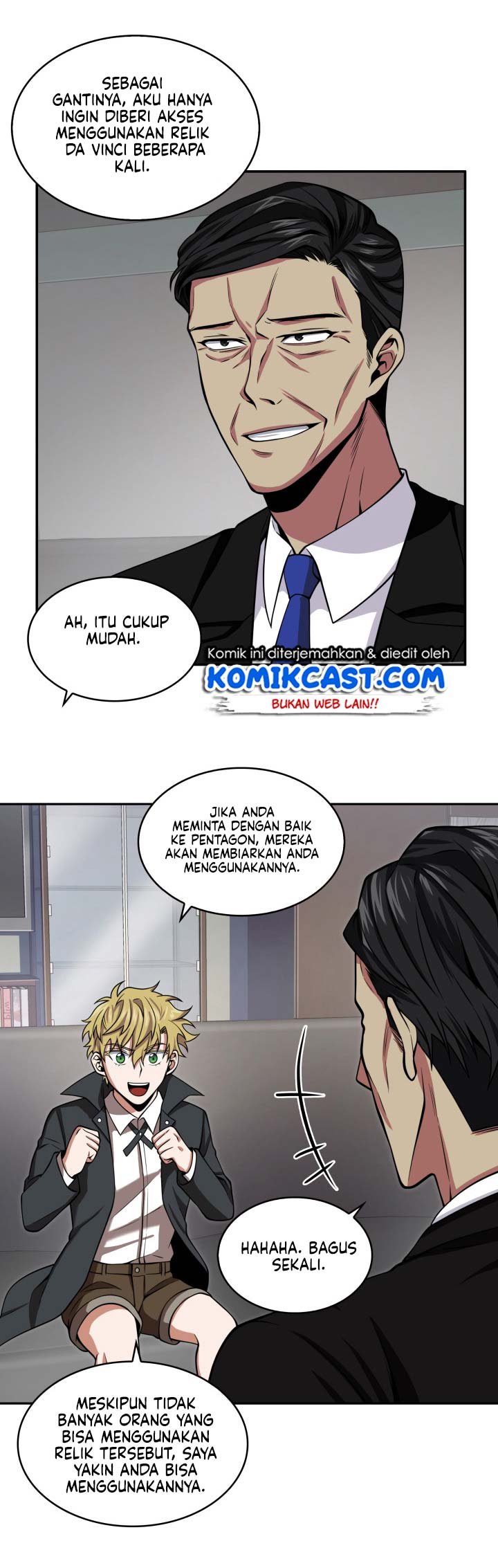 image-komik-tomb-raider-king-chapter-124-33/63