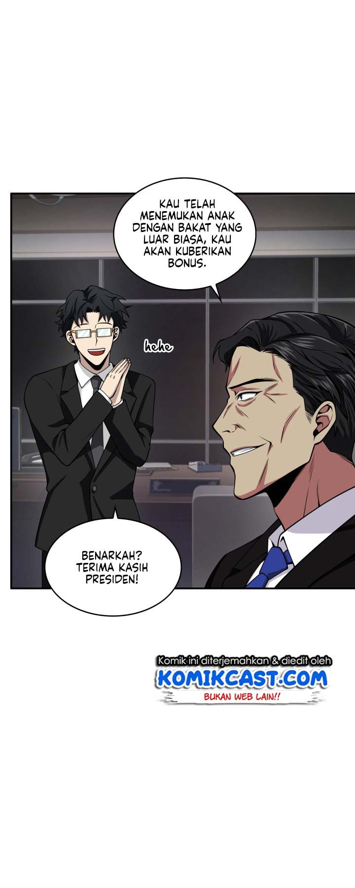 image-komik-tomb-raider-king-chapter-124-34/63