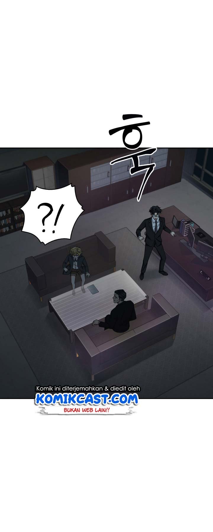 image-komik-tomb-raider-king-chapter-124-36/63