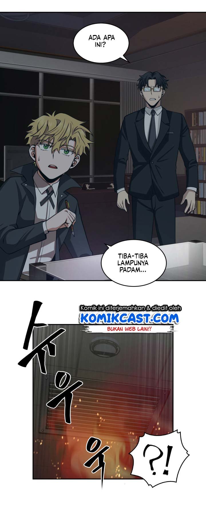 image-komik-tomb-raider-king-chapter-124-37/63