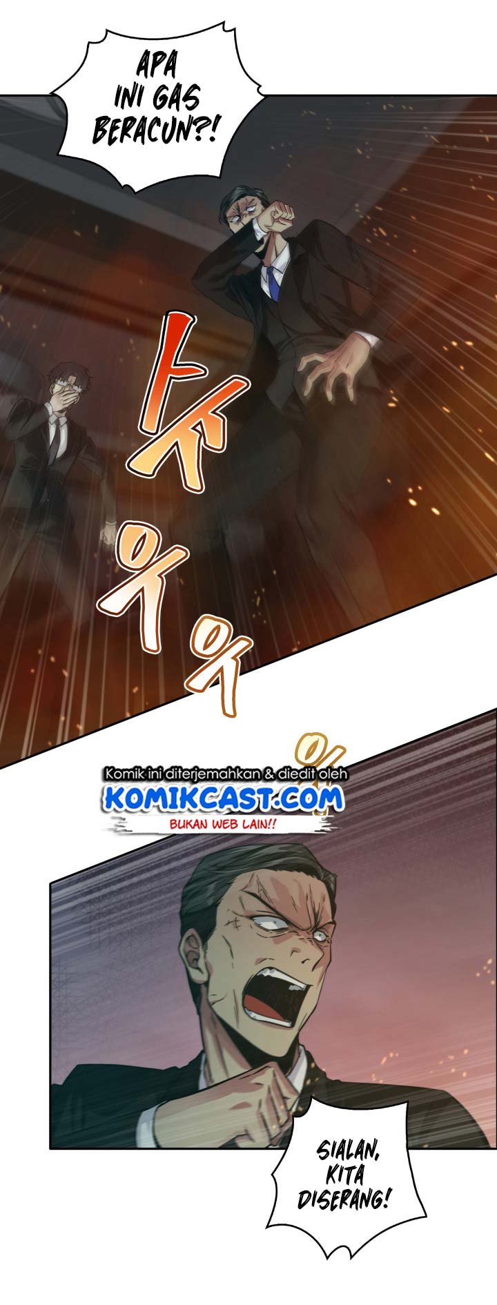 image-komik-tomb-raider-king-chapter-124-38/63