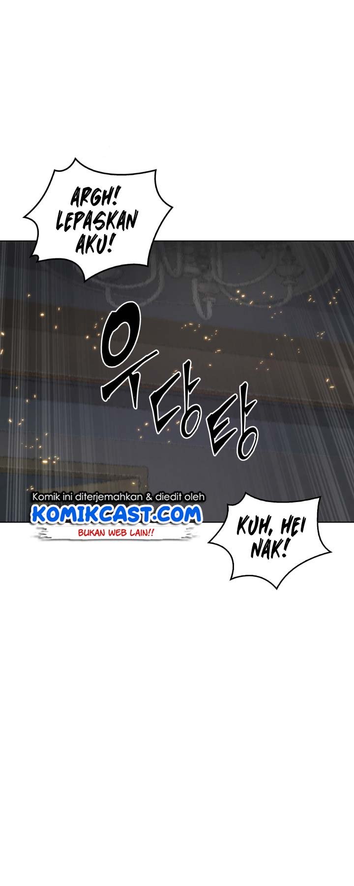 image-komik-tomb-raider-king-chapter-124-40/63