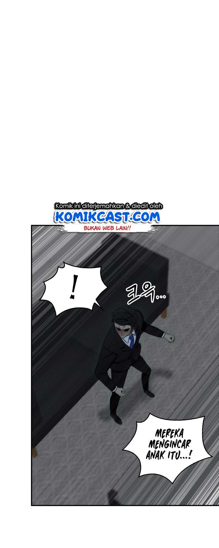 image-komik-tomb-raider-king-chapter-124-41/63