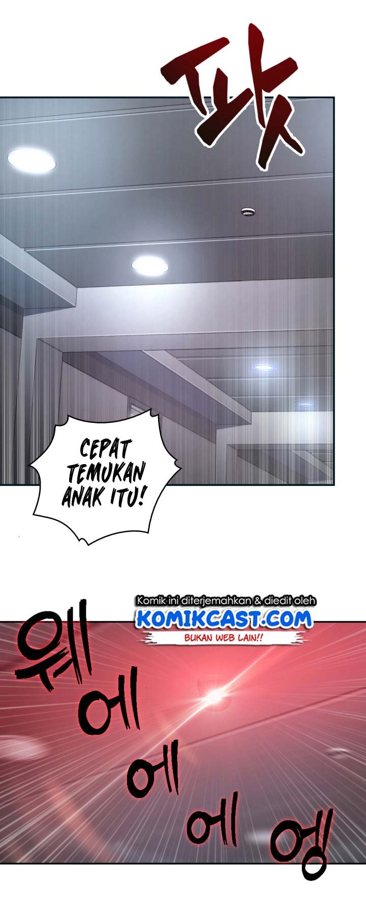 image-komik-tomb-raider-king-chapter-124-42/63