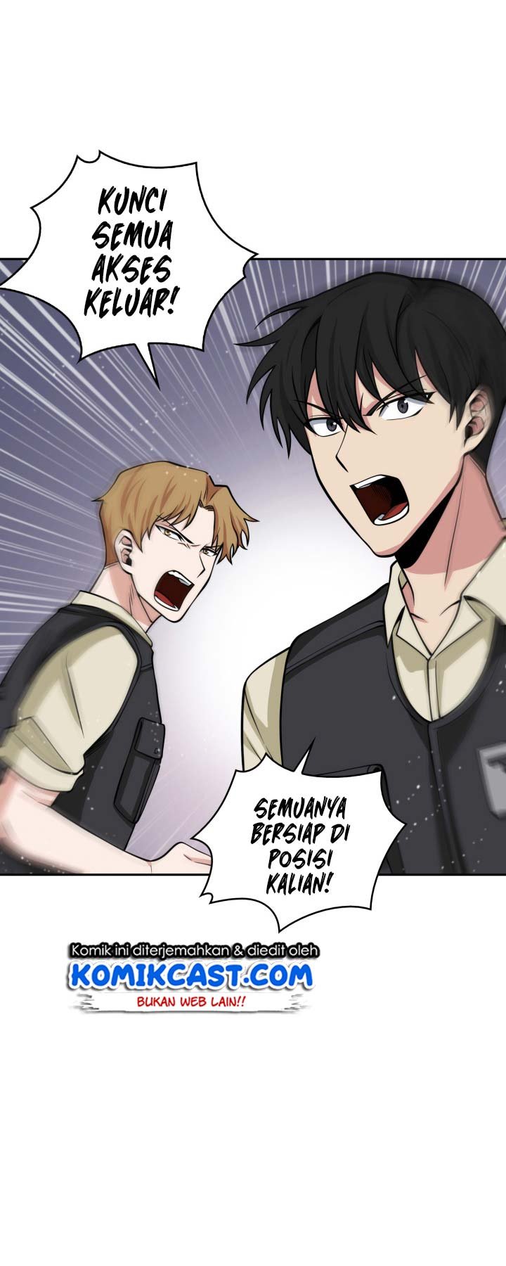 image-komik-tomb-raider-king-chapter-124-43/63