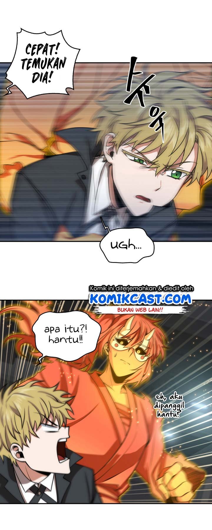 image-komik-tomb-raider-king-chapter-124-44/63