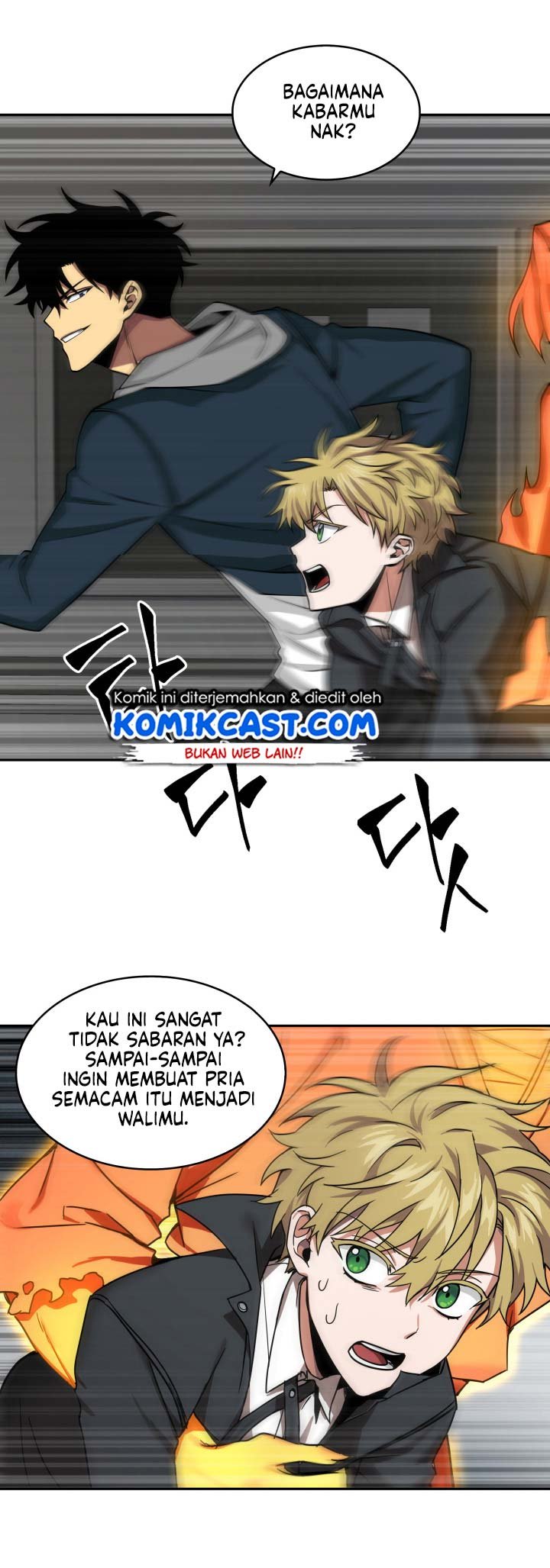 image-komik-tomb-raider-king-chapter-124-45/63