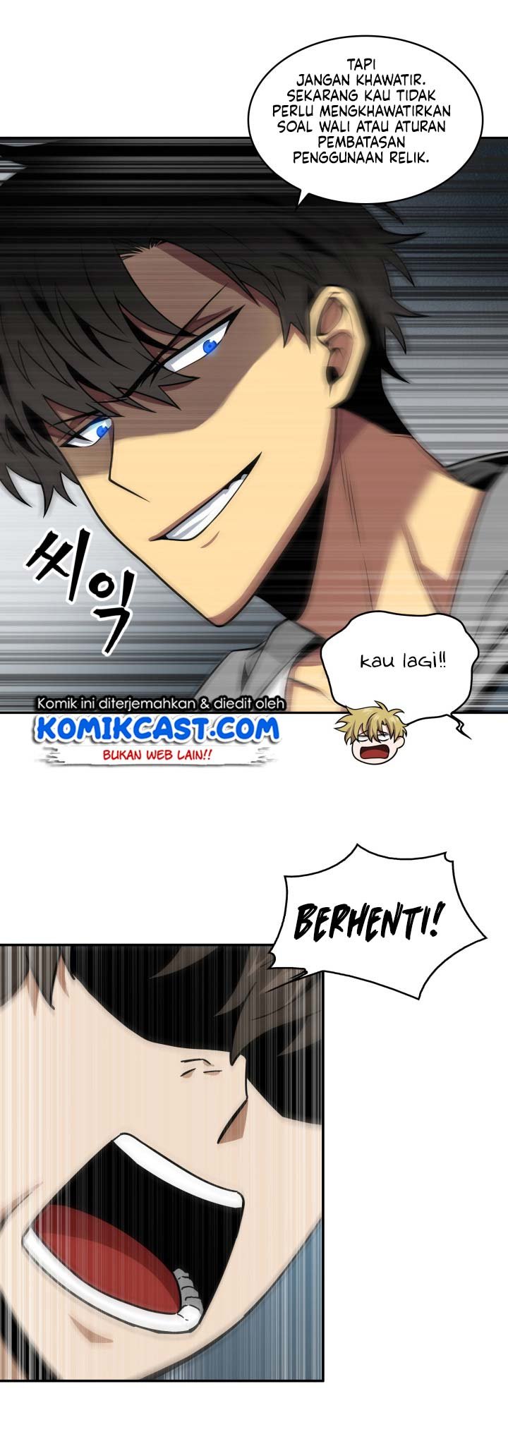 image-komik-tomb-raider-king-chapter-124-46/63