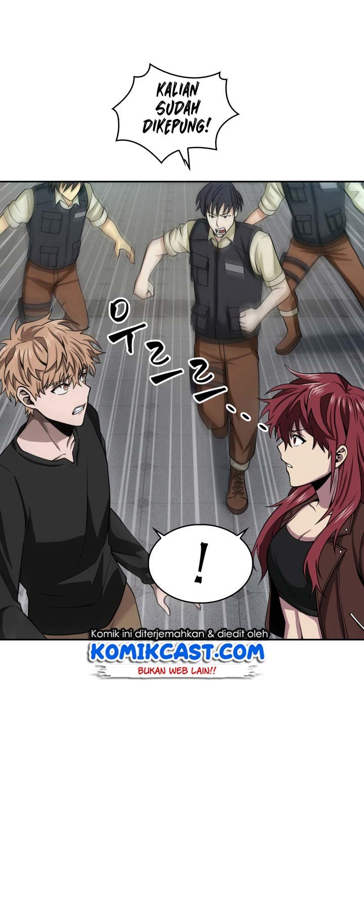 image-komik-tomb-raider-king-chapter-124-47/63