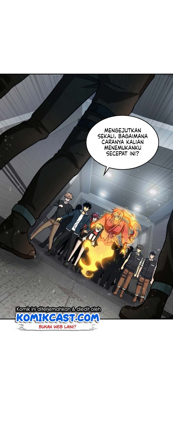 image-komik-tomb-raider-king-chapter-124-48/63