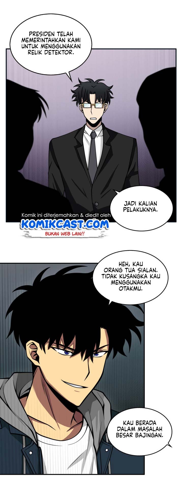 image-komik-tomb-raider-king-chapter-124-49/63