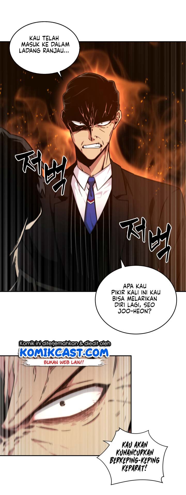 image-komik-tomb-raider-king-chapter-124-50/63