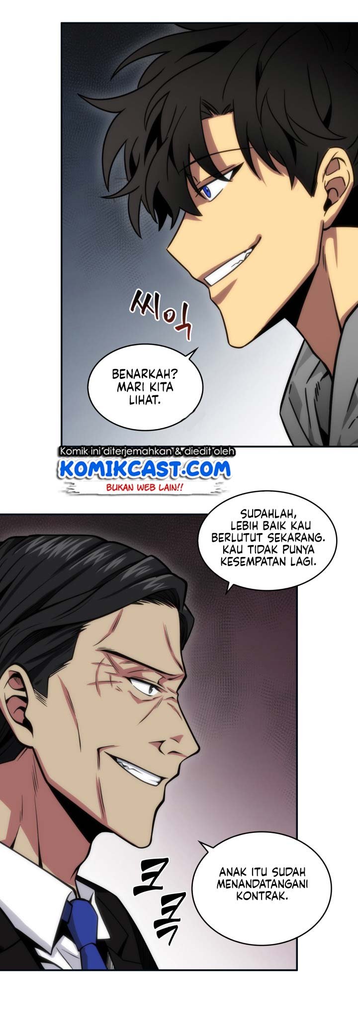 image-komik-tomb-raider-king-chapter-124-51/63