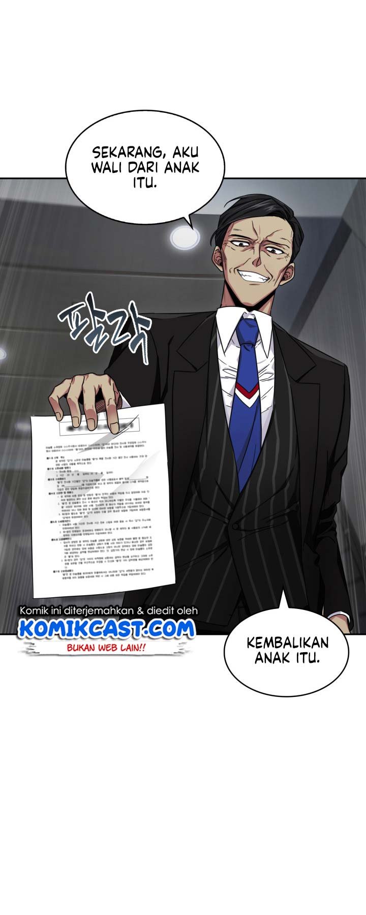 image-komik-tomb-raider-king-chapter-124-52/63