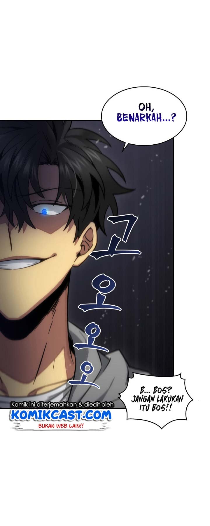 image-komik-tomb-raider-king-chapter-124-54/63