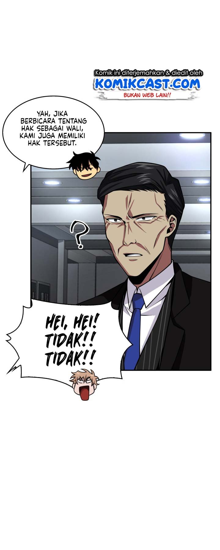 image-komik-tomb-raider-king-chapter-124-55/63