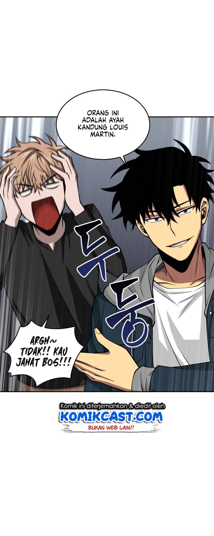 image-komik-tomb-raider-king-chapter-124-56/63