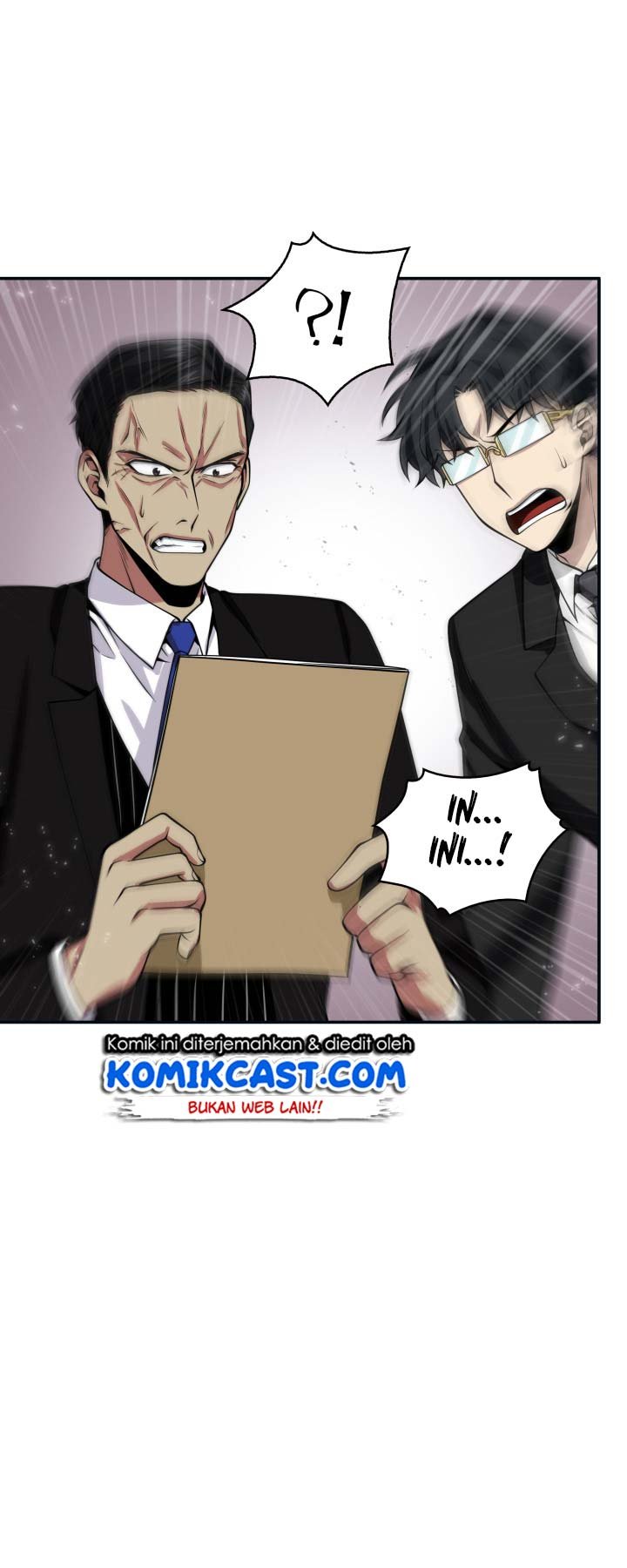 image-komik-tomb-raider-king-chapter-124-58/63