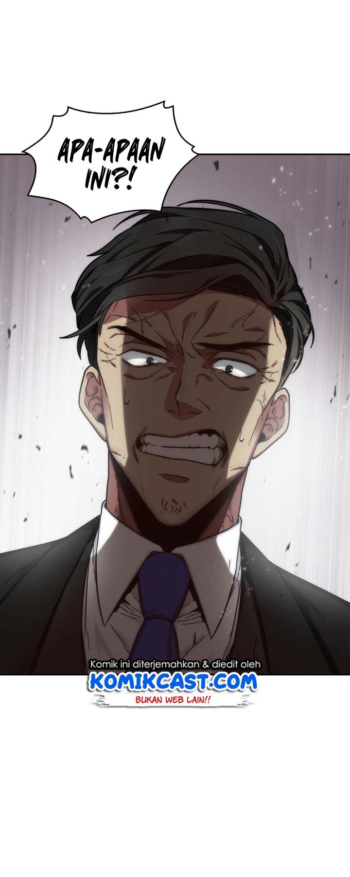 image-komik-tomb-raider-king-chapter-124-59/63