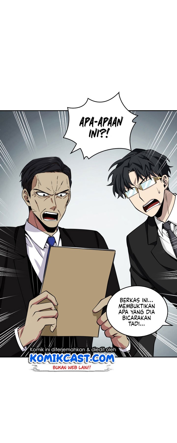 image-komik-tomb-raider-king-chapter-125-2/59