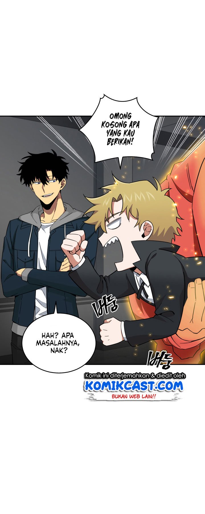 image-komik-tomb-raider-king-chapter-125-4/59