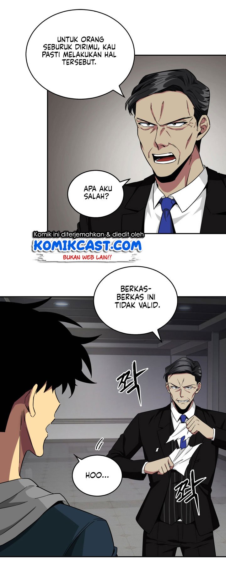 image-komik-tomb-raider-king-chapter-125-7/59