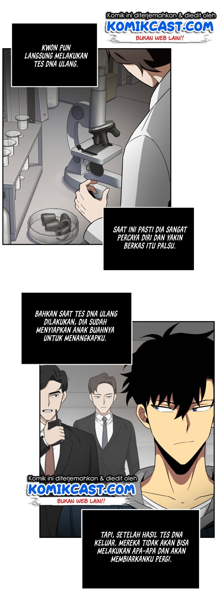 image-komik-tomb-raider-king-chapter-125-10/59