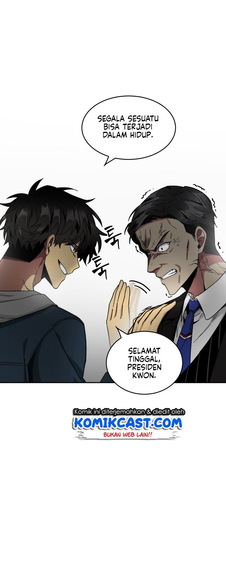 image-komik-tomb-raider-king-chapter-125-15/59