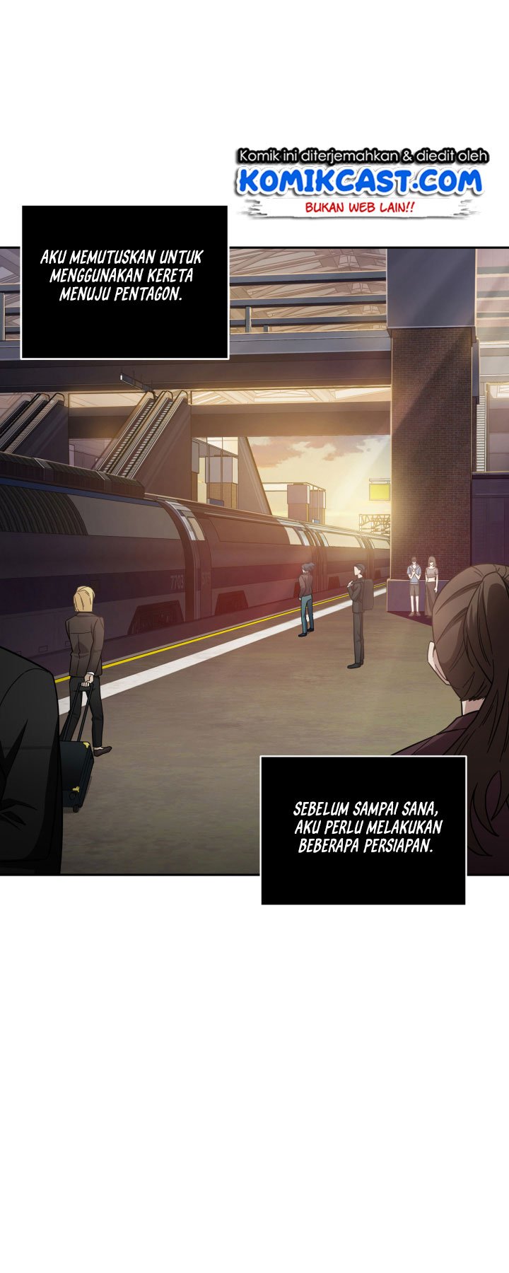 image-komik-tomb-raider-king-chapter-125-17/59