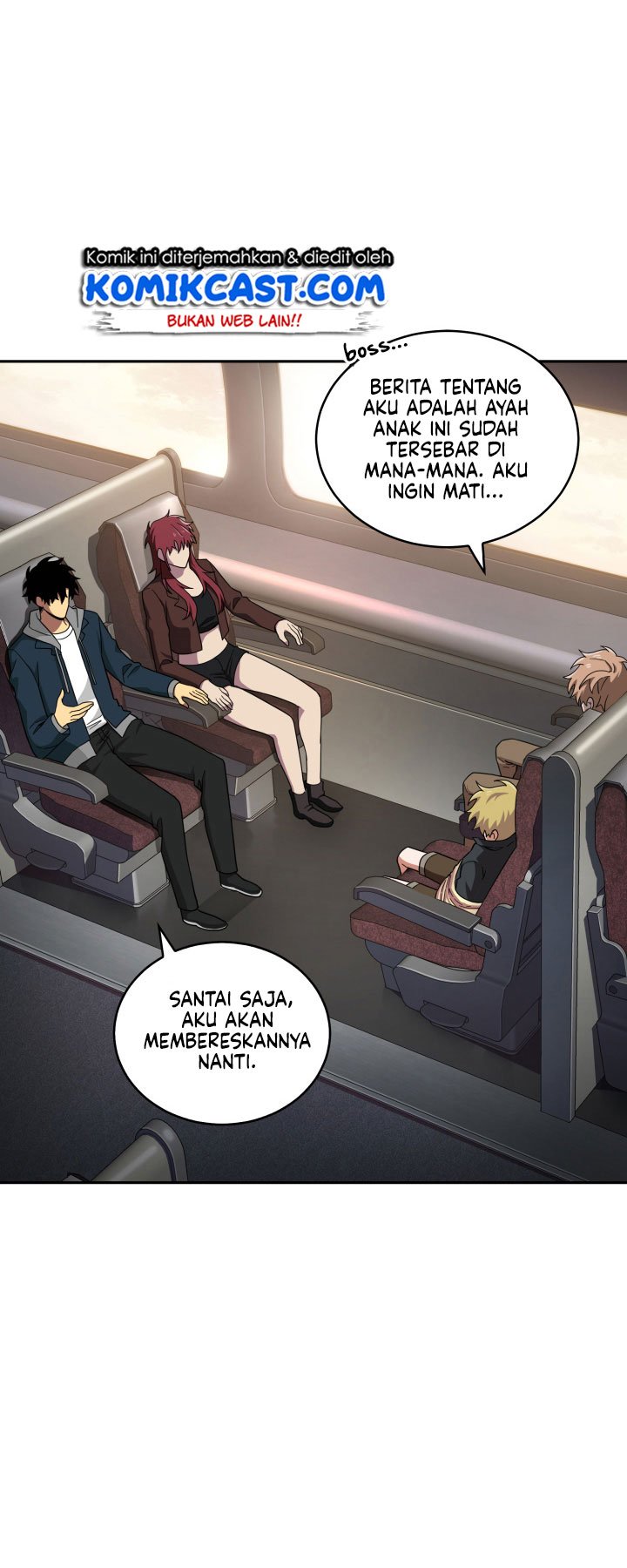 image-komik-tomb-raider-king-chapter-125-19/59