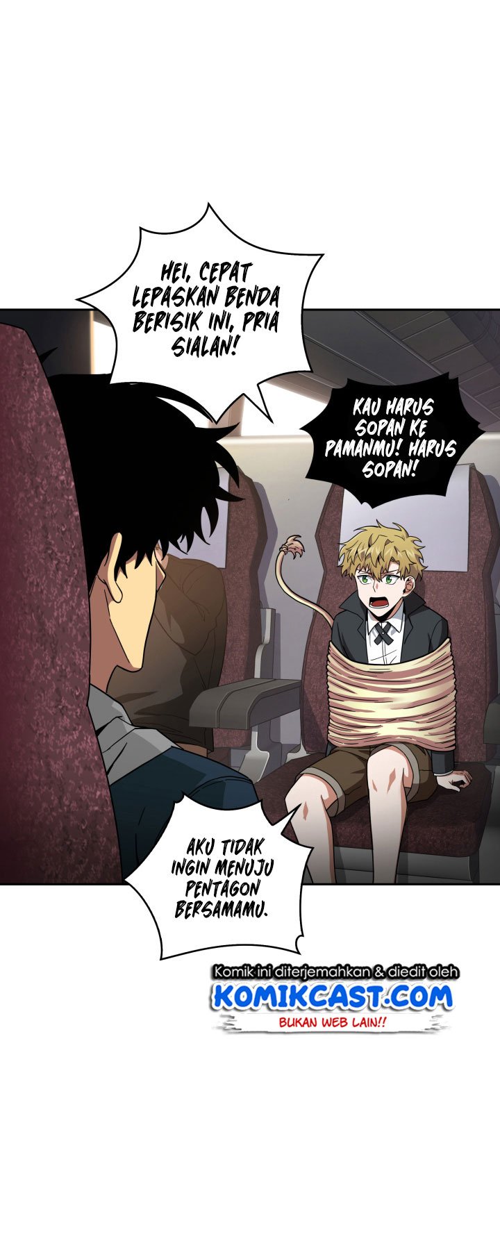 image-komik-tomb-raider-king-chapter-125-20/59