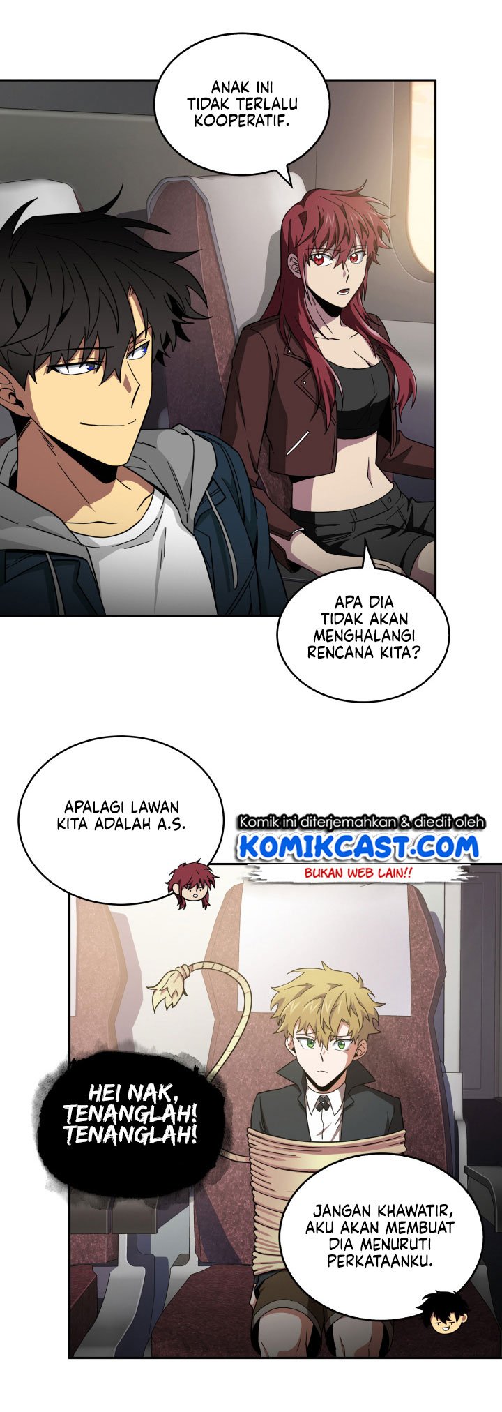 image-komik-tomb-raider-king-chapter-125-22/59