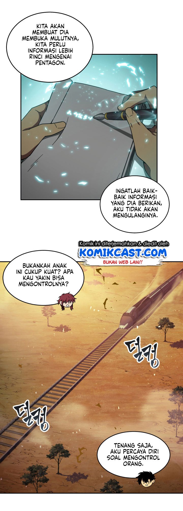 image-komik-tomb-raider-king-chapter-125-24/59