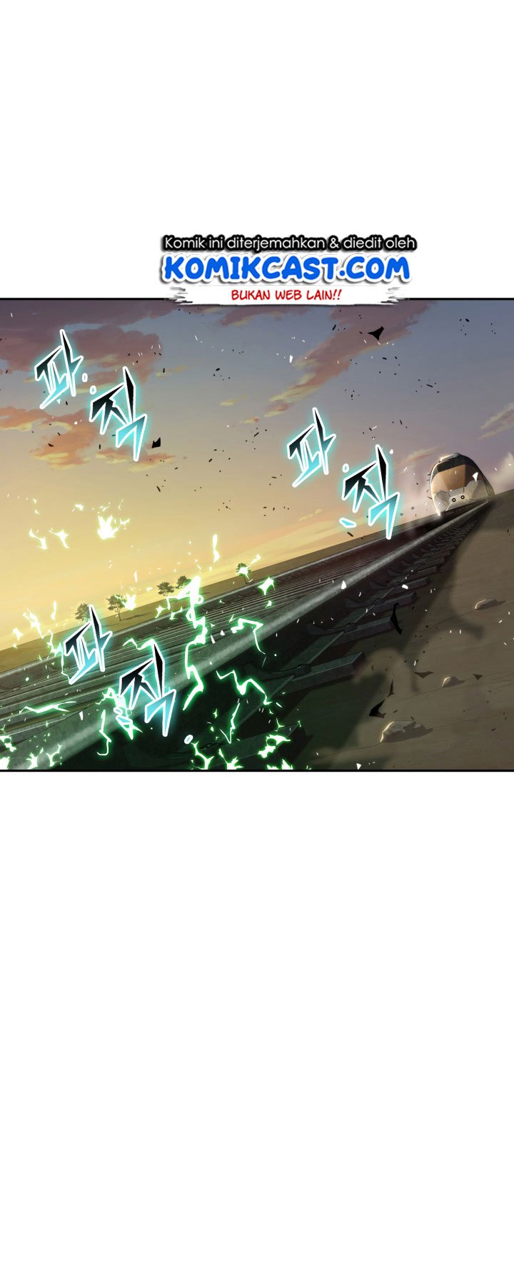 image-komik-tomb-raider-king-chapter-125-25/59