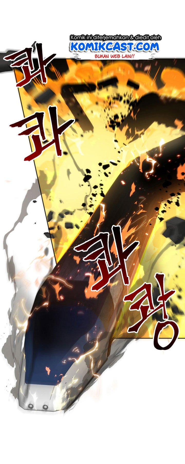 image-komik-tomb-raider-king-chapter-125-29/59