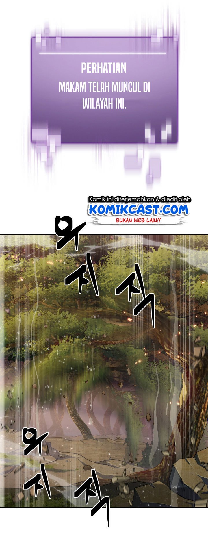 image-komik-tomb-raider-king-chapter-125-30/59