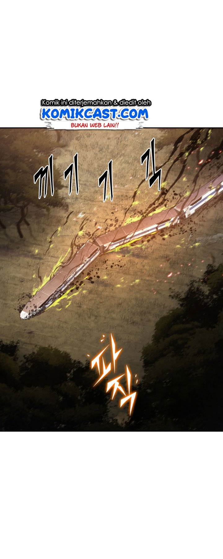 image-komik-tomb-raider-king-chapter-125-31/59